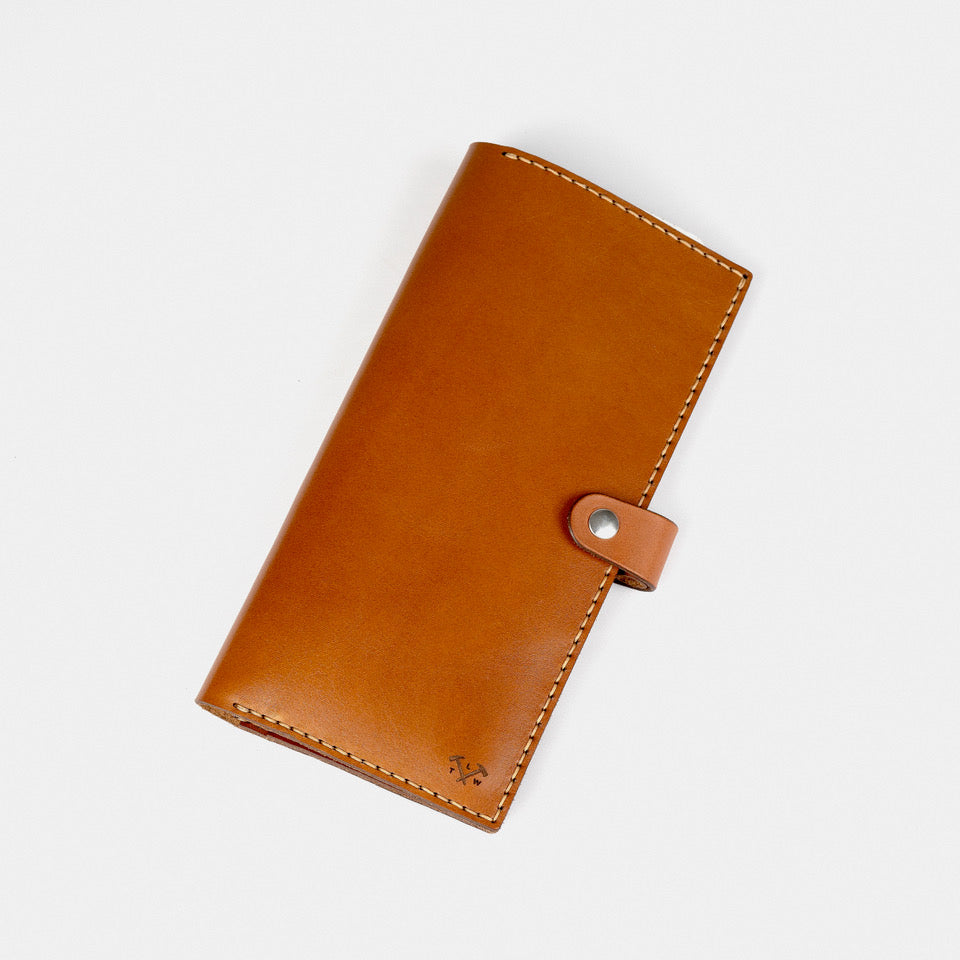 https://cdn.shopify.com/s/files/1/0746/9767/0945/files/DSC02668.jpg?v=1729053877