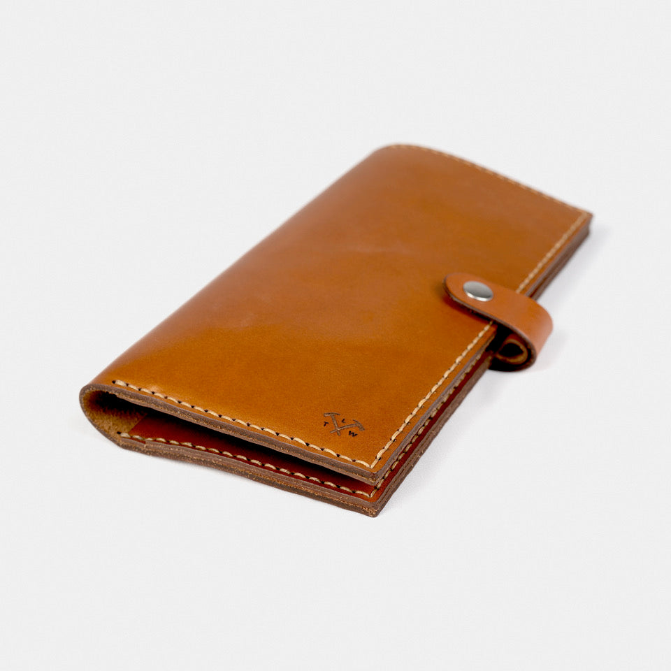 https://cdn.shopify.com/s/files/1/0746/9767/0945/files/DSC02681.jpg?v=1729053877