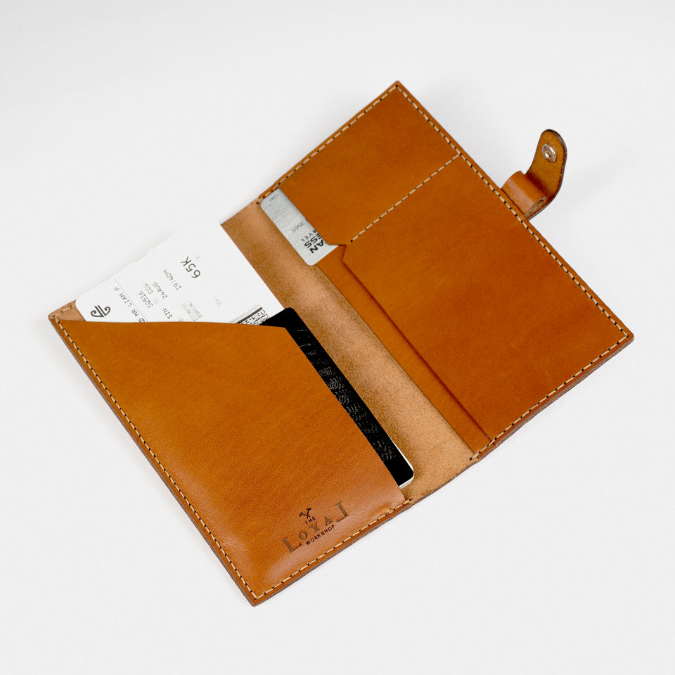 https://cdn.shopify.com/s/files/1/0746/9767/0945/files/DSC02734.jpg?v=1729053877