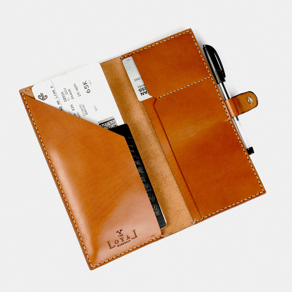 https://cdn.shopify.com/s/files/1/0746/9767/0945/files/DSC02766.jpg?v=1729053877