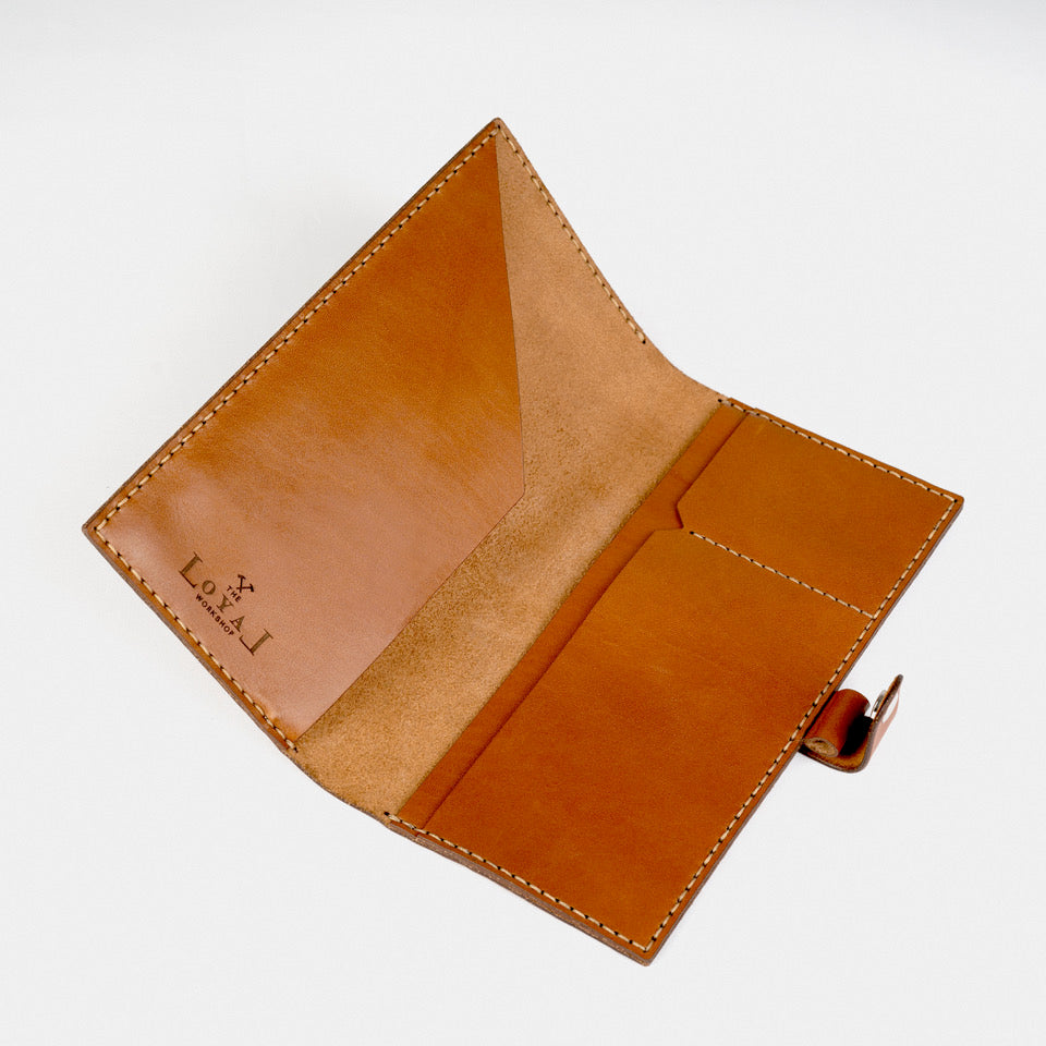 https://cdn.shopify.com/s/files/1/0746/9767/0945/files/DSC02784.jpg?v=1729053877