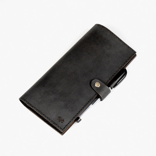 https://cdn.shopify.com/s/files/1/0746/9767/0945/files/DSC02793.jpg?v=1729053988
