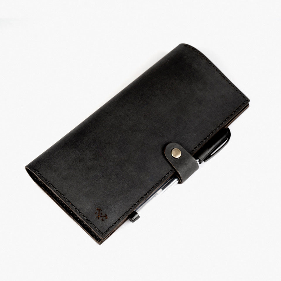 https://cdn.shopify.com/s/files/1/0746/9767/0945/files/DSC02800.jpg?v=1729053988