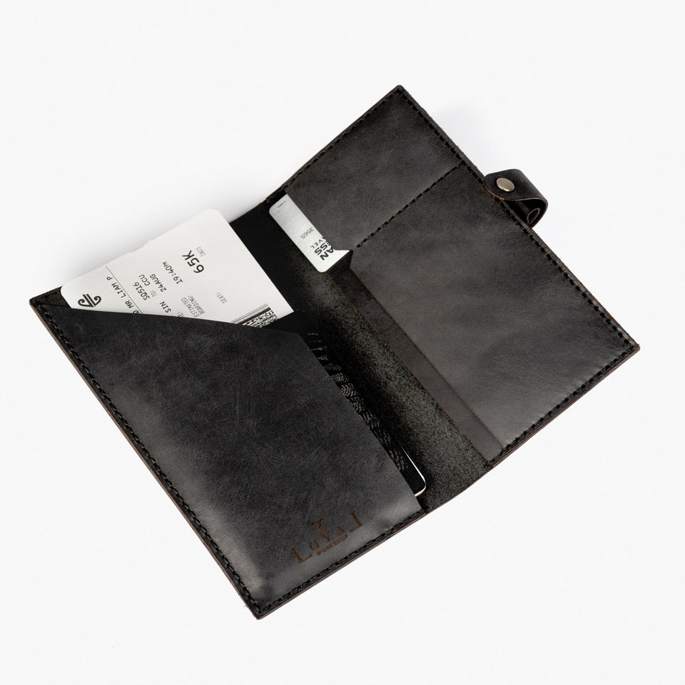 https://cdn.shopify.com/s/files/1/0746/9767/0945/files/DSC02830.jpg?v=1729053988