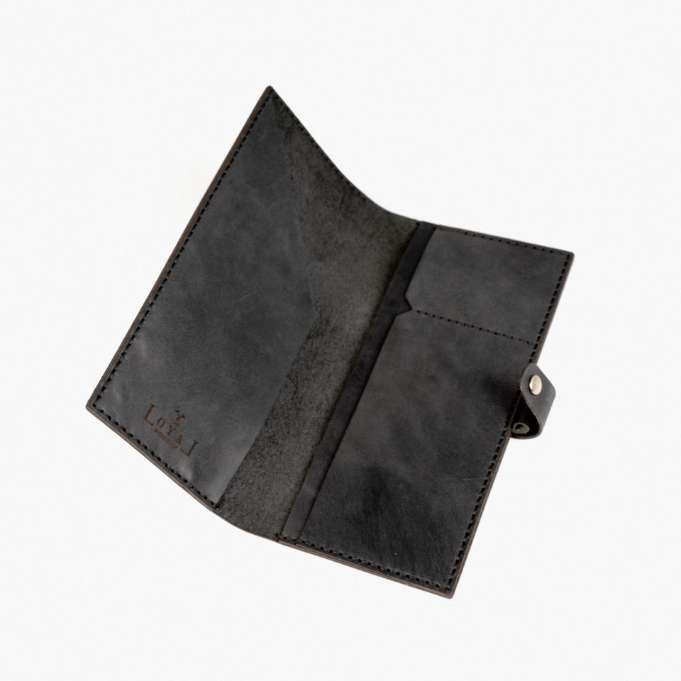 https://cdn.shopify.com/s/files/1/0746/9767/0945/files/DSC02864.jpg?v=1729053988