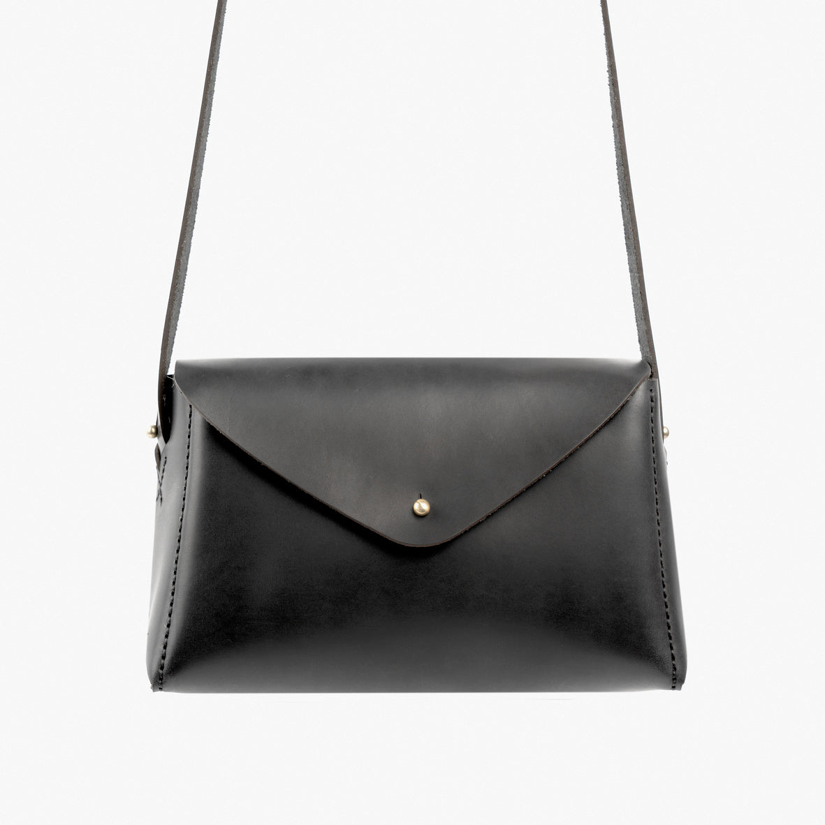 https://cdn.shopify.com/s/files/1/0746/9767/0945/files/DSC03212.jpg?v=1715013801