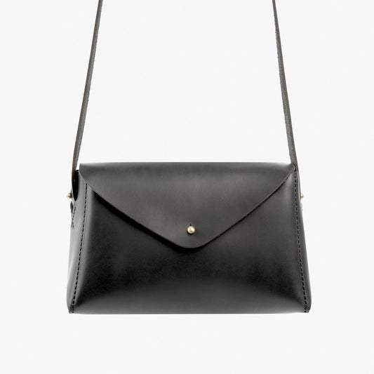 https://cdn.shopify.com/s/files/1/0746/9767/0945/files/DSC03212.jpg?v=1715013801