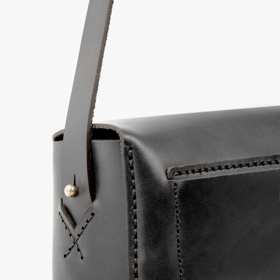 https://cdn.shopify.com/s/files/1/0746/9767/0945/files/DSC03237.jpg?v=1717579271