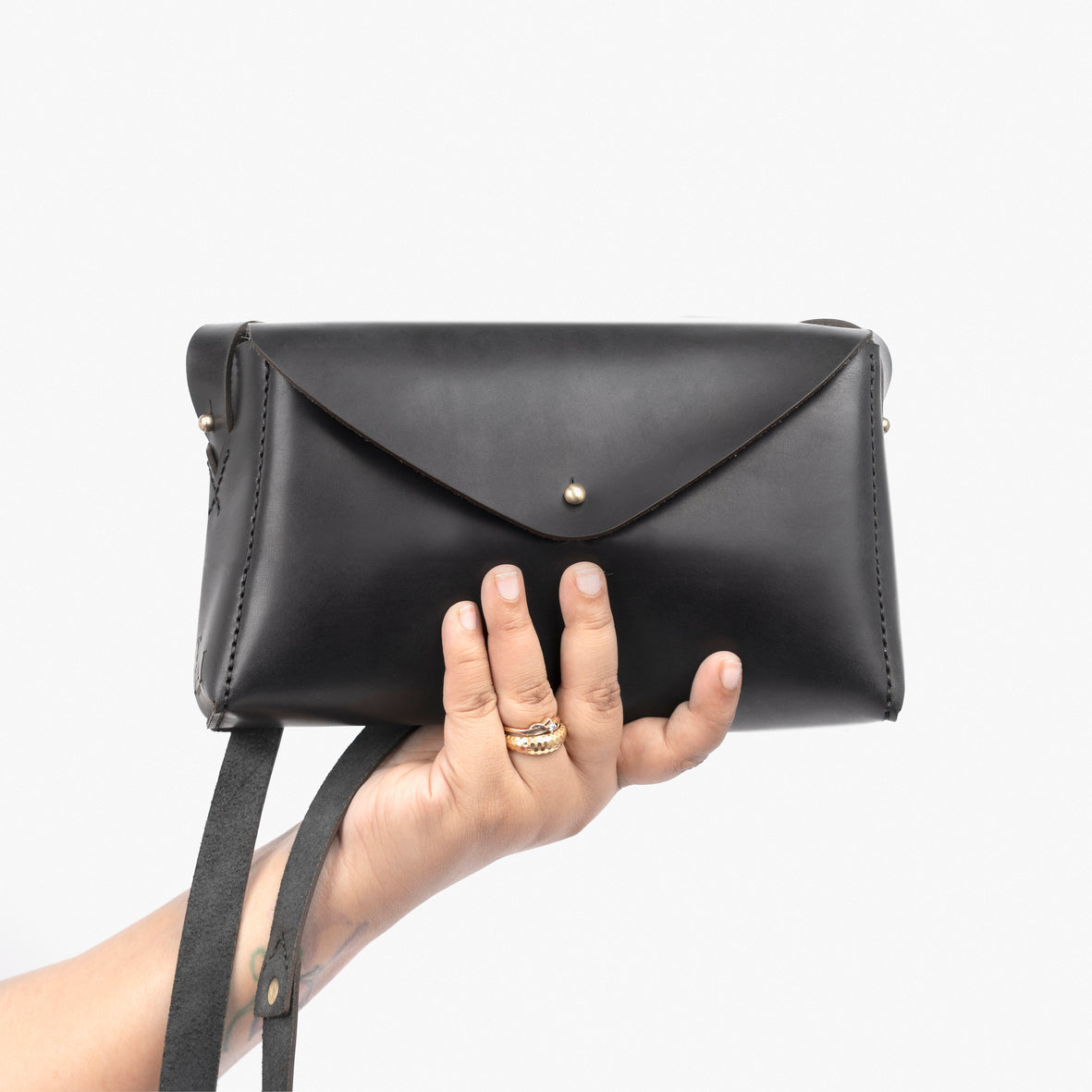 https://cdn.shopify.com/s/files/1/0746/9767/0945/files/DSC03242.jpg?v=1717579271