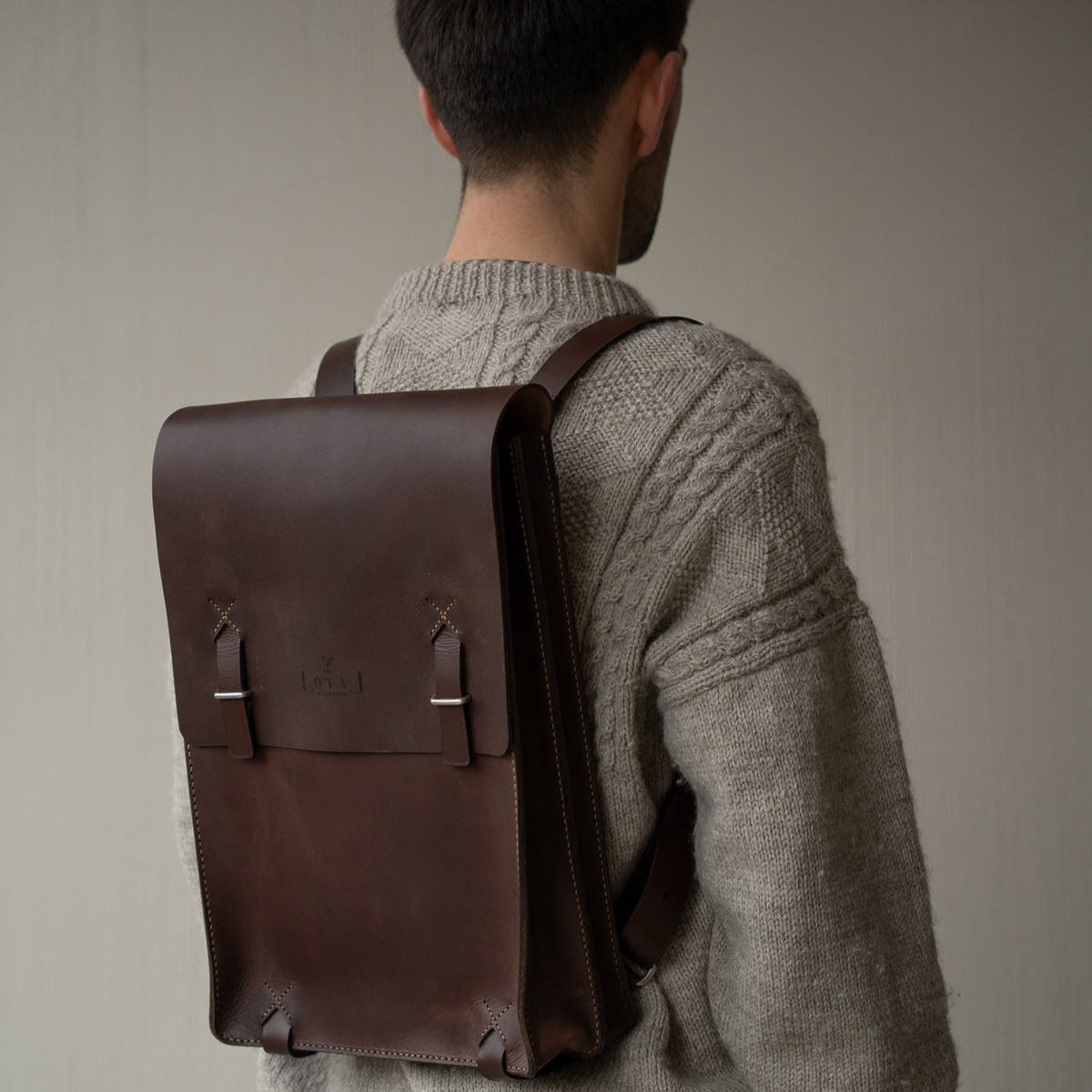https://cdn.shopify.com/s/files/1/0746/9767/0945/files/DSC03815.jpg?v=1759289957
