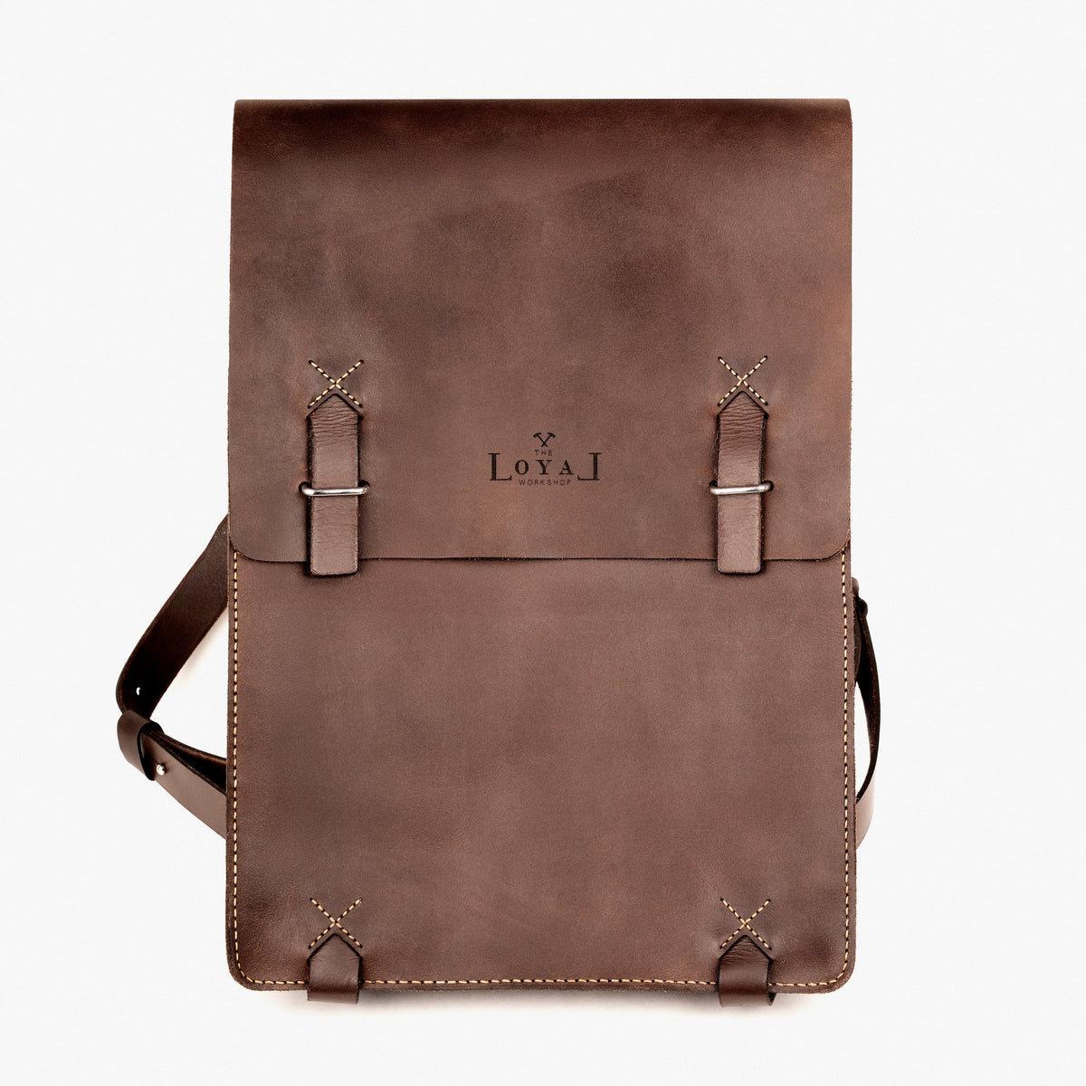 https://cdn.shopify.com/s/files/1/0746/9767/0945/files/DSC04561.jpg?v=1759289957