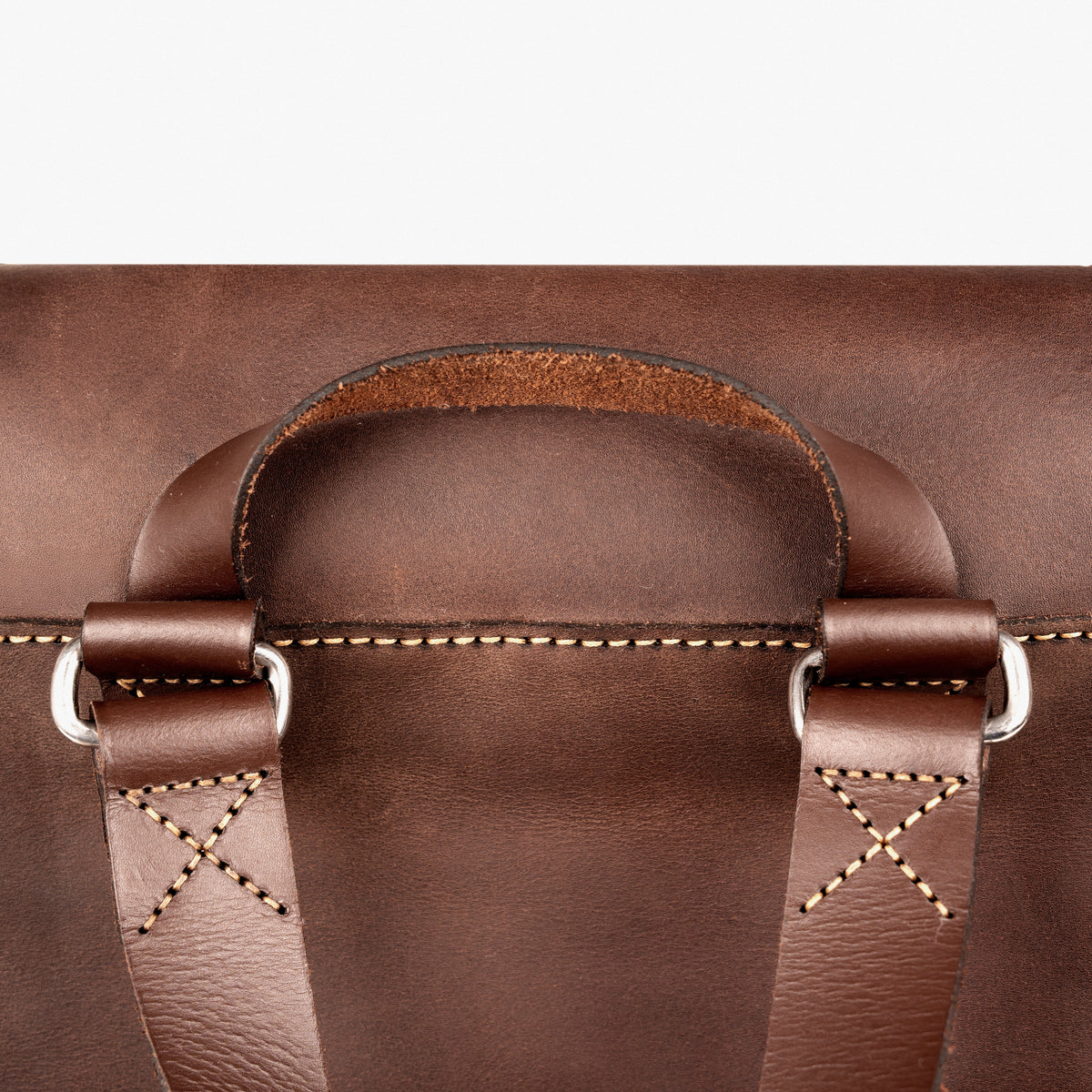 https://cdn.shopify.com/s/files/1/0746/9767/0945/files/DSC04567.jpg?v=1759289957