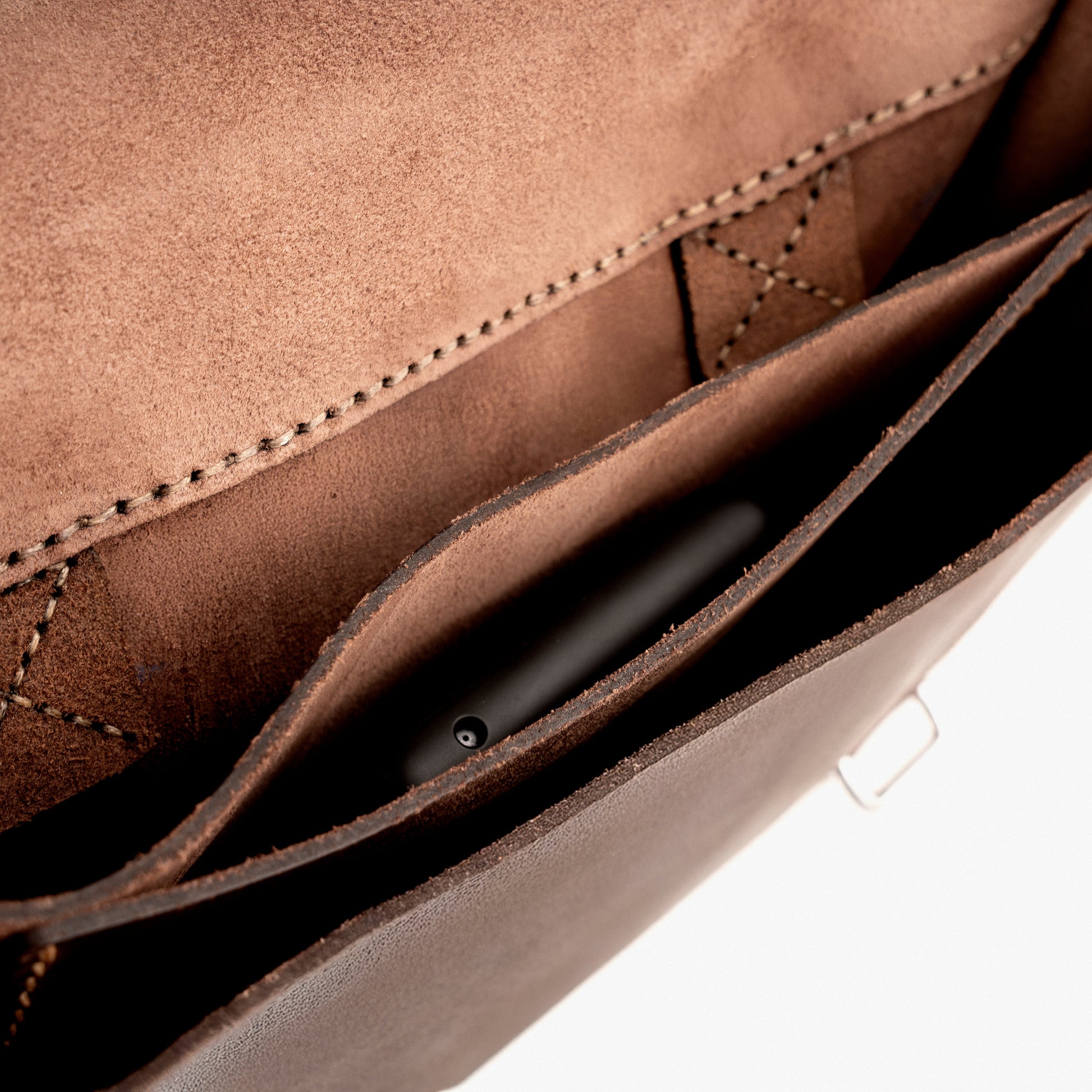 https://cdn.shopify.com/s/files/1/0746/9767/0945/files/DSC04575.jpg?v=1759289957