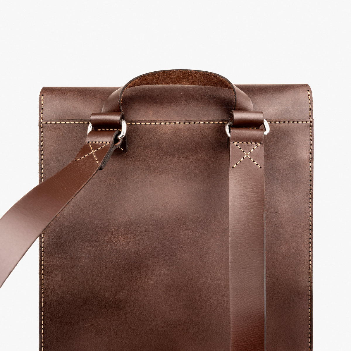 https://cdn.shopify.com/s/files/1/0746/9767/0945/files/DSC04584.jpg?v=1759289957