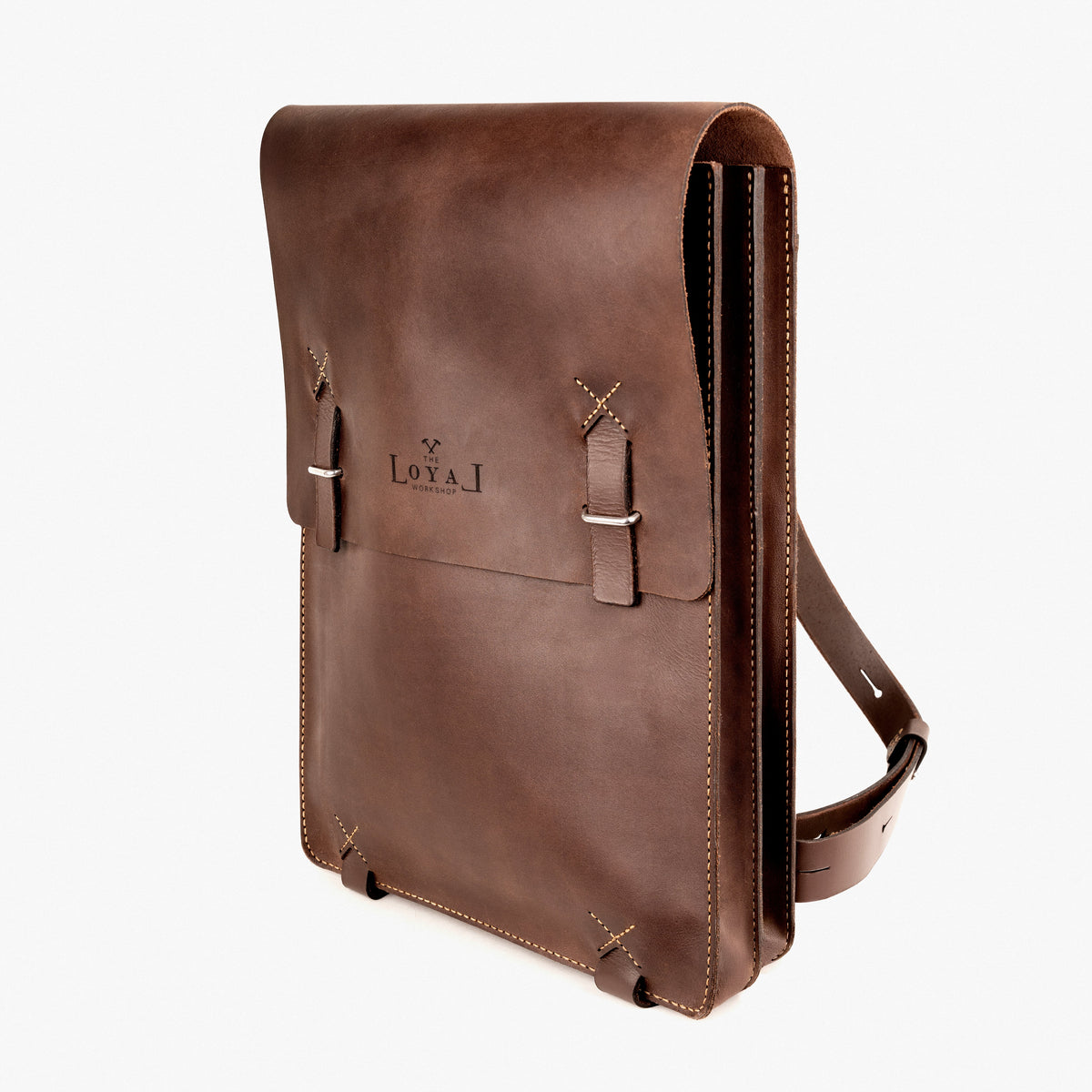https://cdn.shopify.com/s/files/1/0746/9767/0945/files/DSC04592.jpg?v=1759289957
