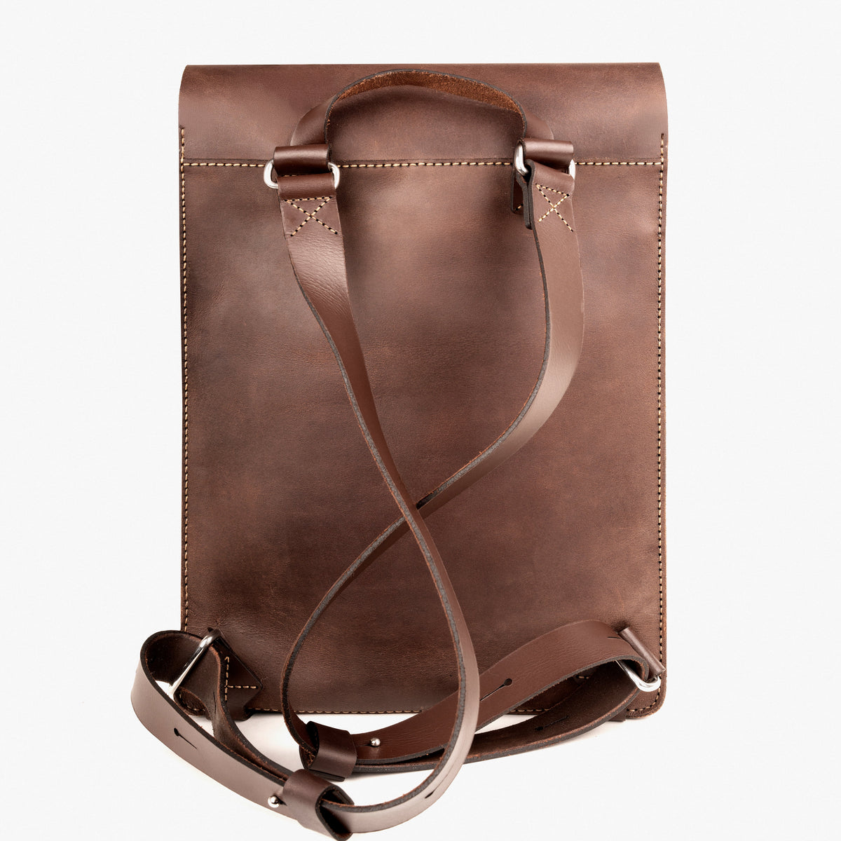 https://cdn.shopify.com/s/files/1/0746/9767/0945/files/DSC04597.jpg?v=1759289957