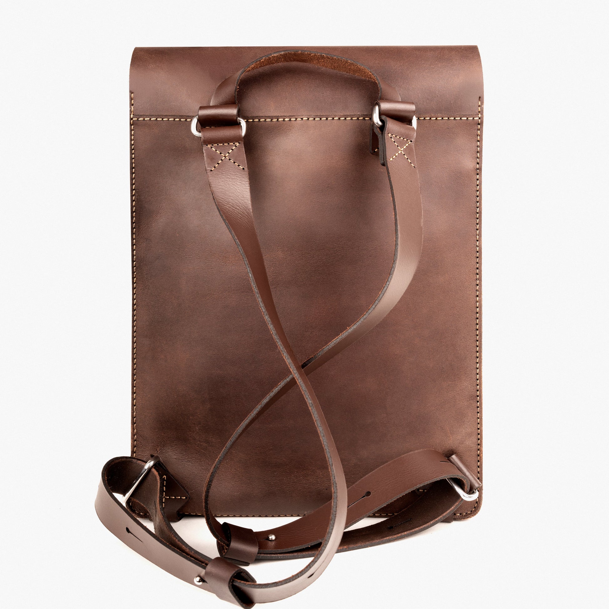 https://cdn.shopify.com/s/files/1/0746/9767/0945/files/DSC04597.jpg?v=1759289957