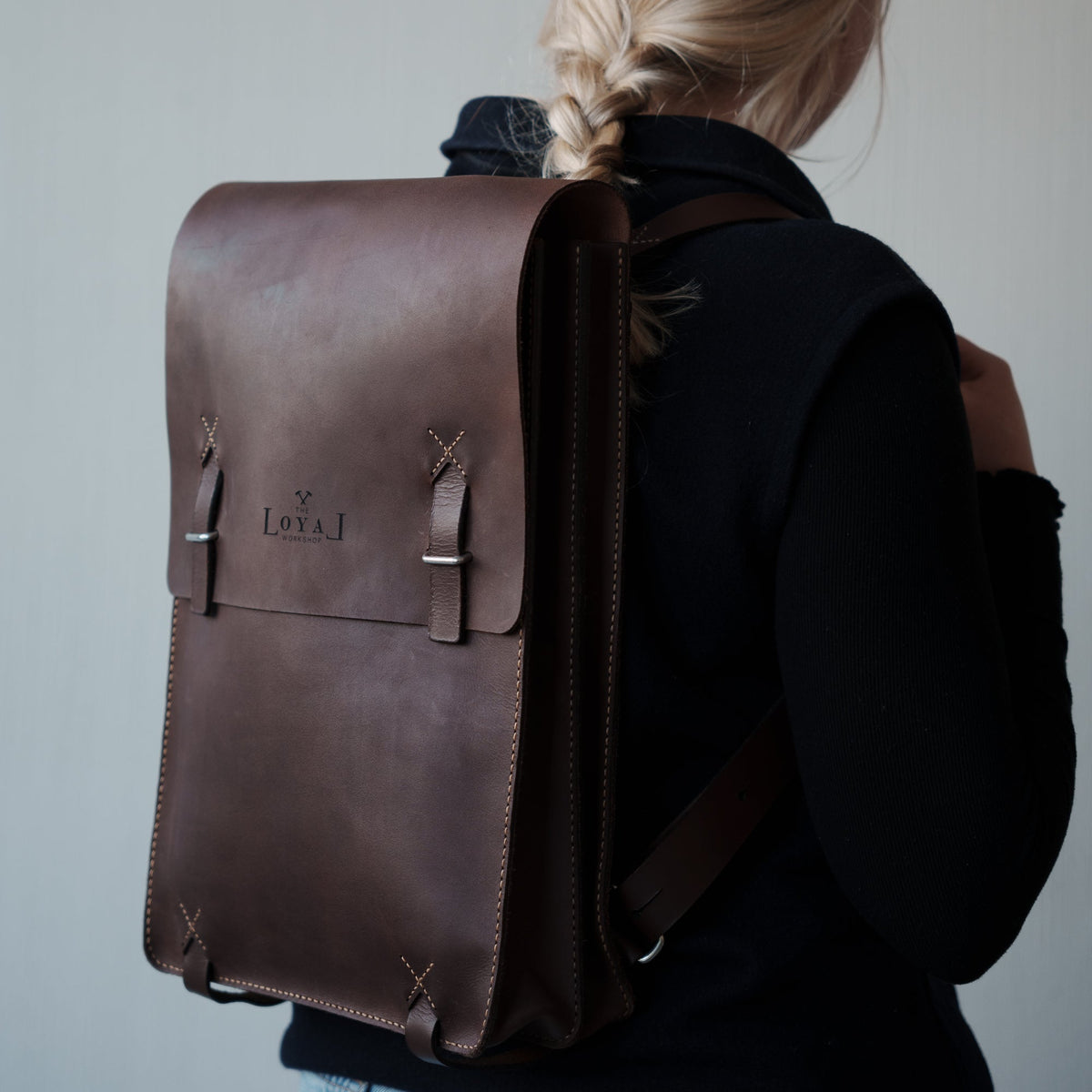 https://cdn.shopify.com/s/files/1/0746/9767/0945/files/DSC04665.jpg?v=1759289292