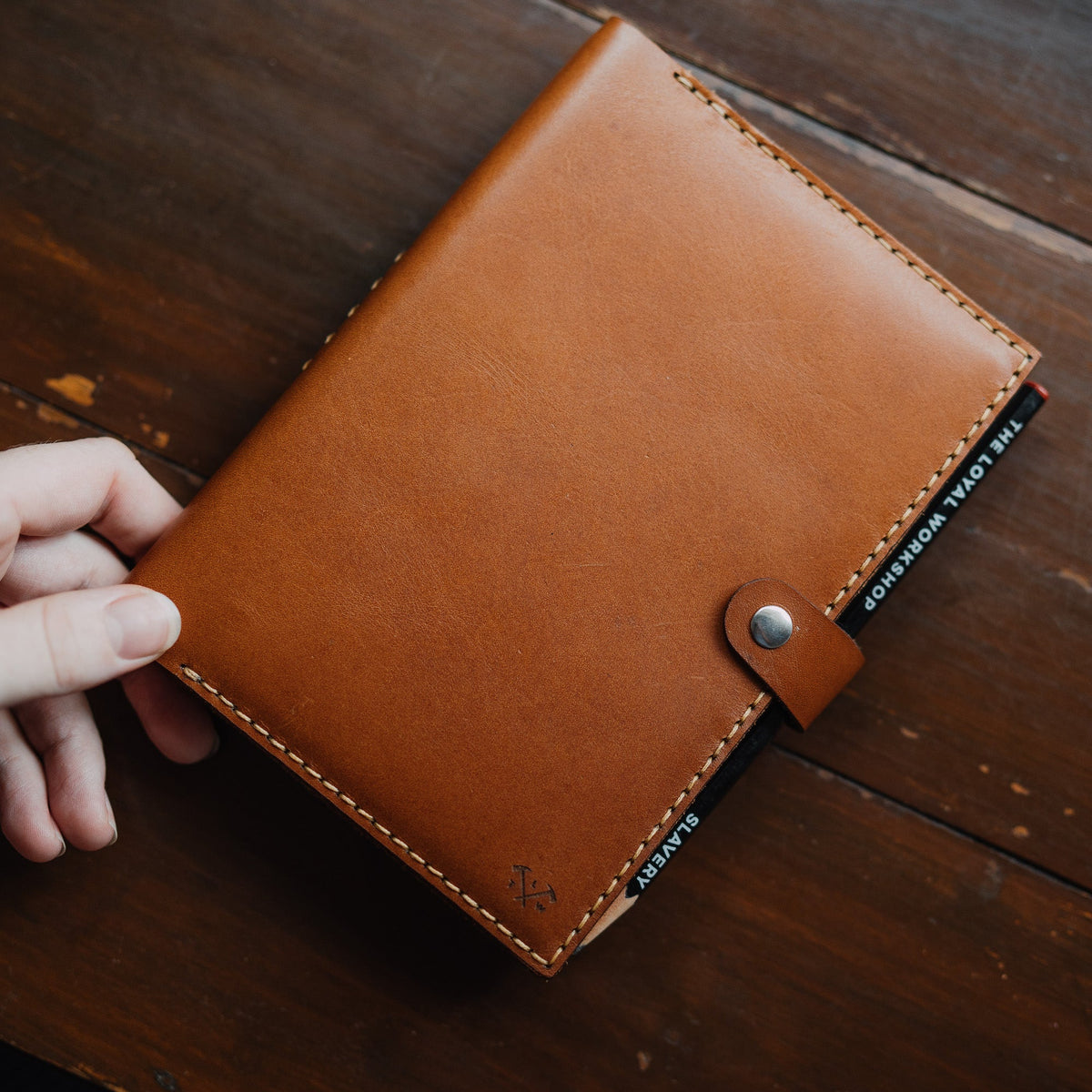 https://cdn.shopify.com/s/files/1/0746/9767/0945/files/DSC07864.jpg?v=1728384332