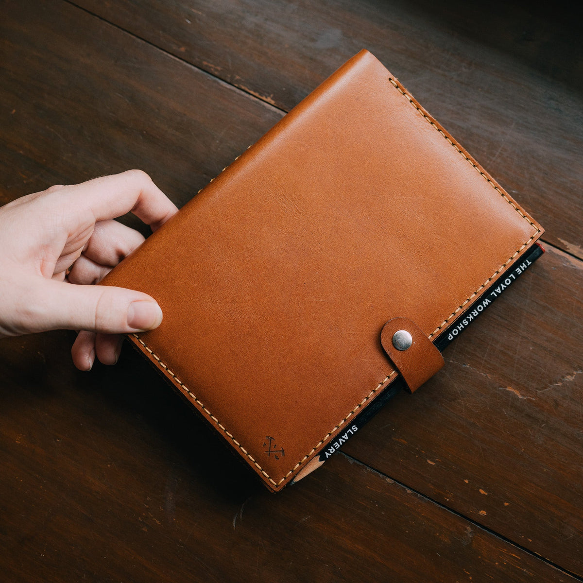 https://cdn.shopify.com/s/files/1/0746/9767/0945/files/DSC07871.jpg?v=1728384332