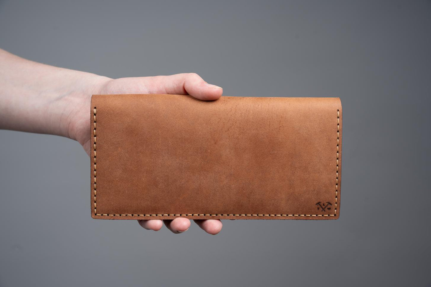 https://cdn.shopify.com/s/files/1/0746/9767/0945/files/DSC08980.jpg?v=1713337745