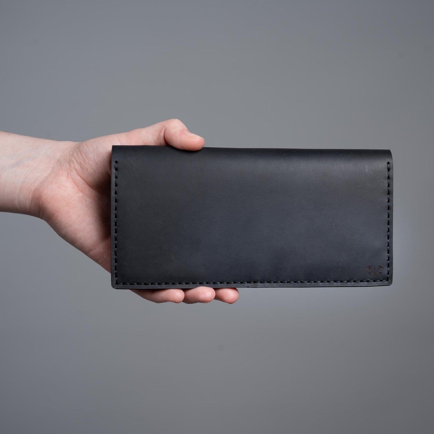 https://cdn.shopify.com/s/files/1/0746/9767/0945/files/DSC08988.jpg?v=1713337715