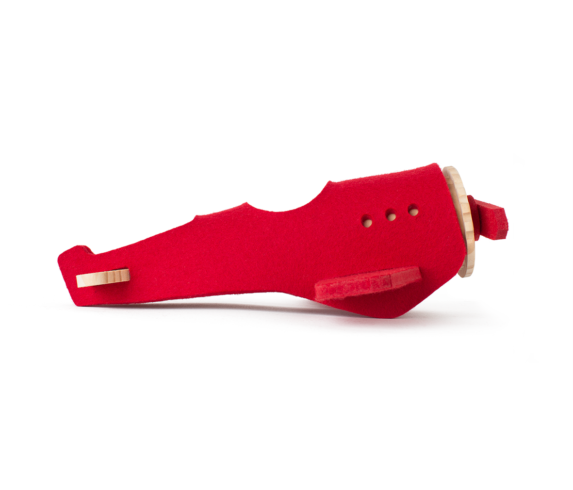 https://cdn.shopify.com/s/files/1/0257/0997/products/Dash_ofb.png?v=1579875449