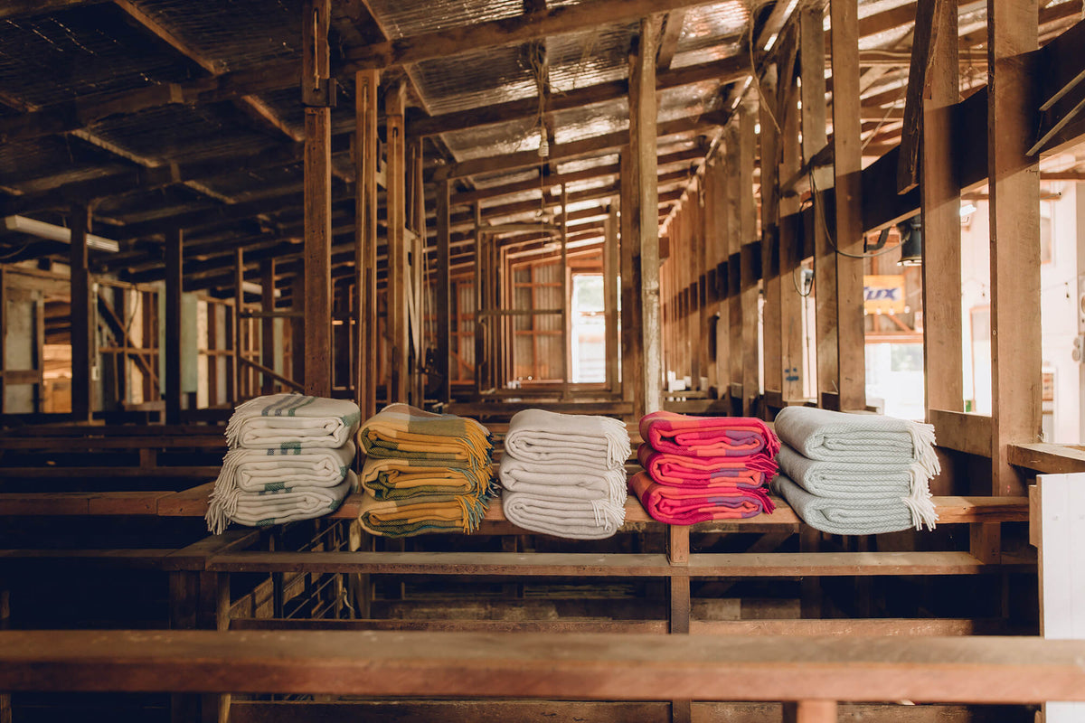 https://cdn.shopify.com/s/files/1/0666/1219/9481/files/December18_2023_KaitunaRidges_Blankets_0108_c30d6dfa-057c-451e-9fd7-c7e1856b7ff8.jpg?v=1737877143