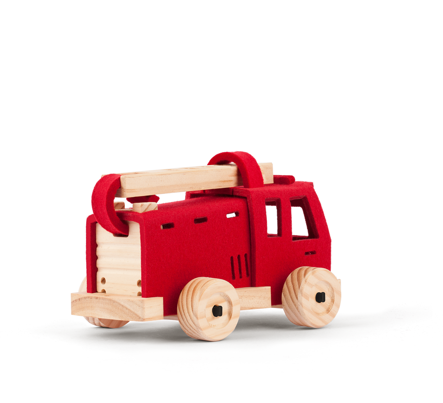 https://cdn.shopify.com/s/files/1/0257/0997/products/Fire-Engine-Angle-mini_NarrowCrop.png?v=1565947242