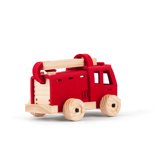 https://cdn.shopify.com/s/files/1/0257/0997/products/Fire-Engine-Angle-mini_NarrowCrop.png?v=1565947242