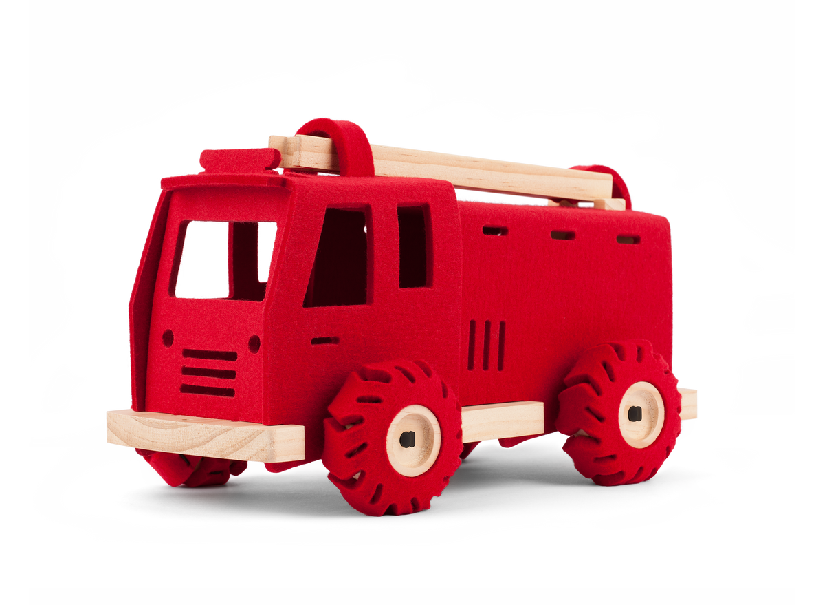 https://cdn.shopify.com/s/files/1/0257/0997/products/Fire-Engine-Angle2.png?v=1609543229