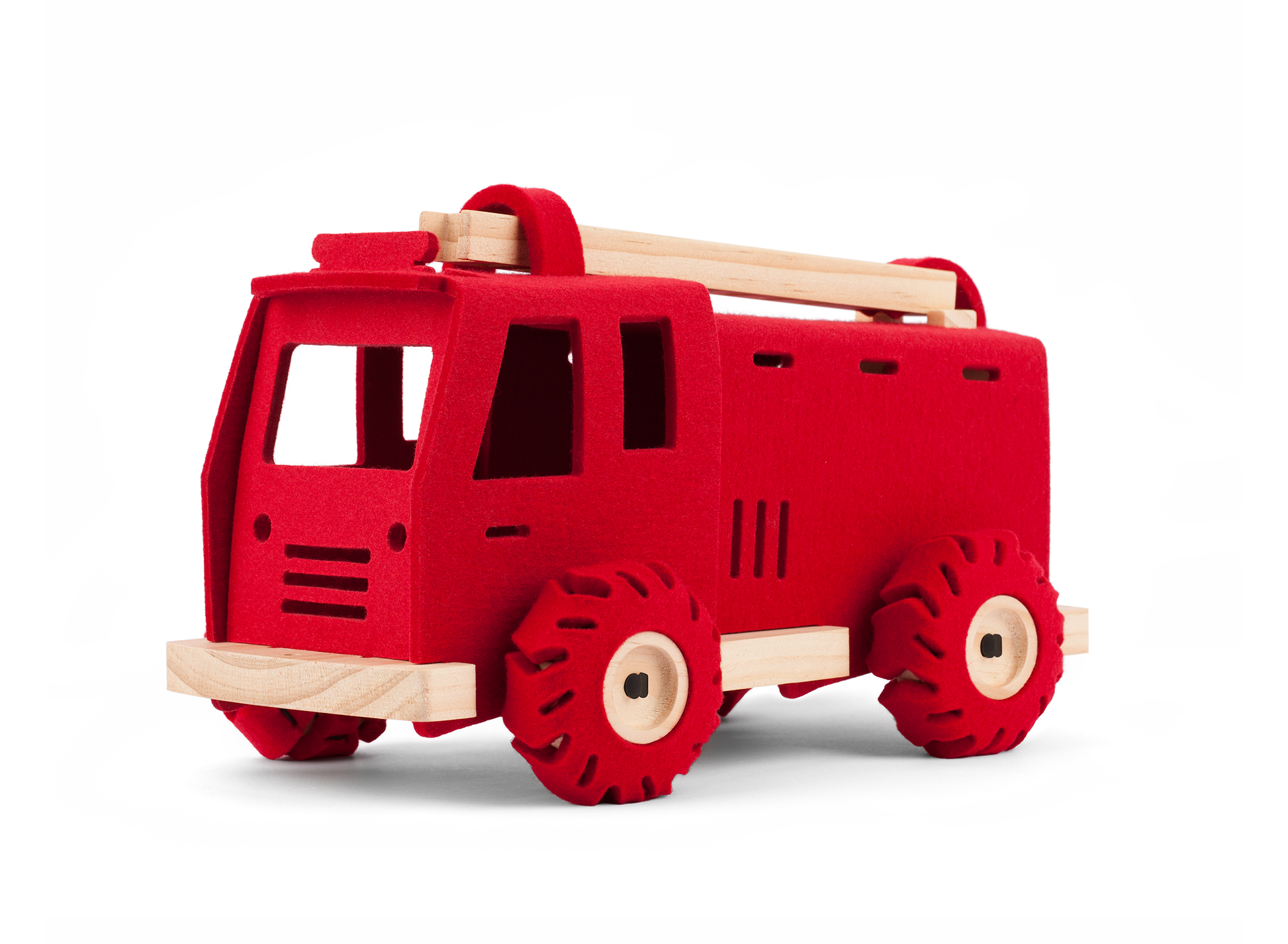 https://cdn.shopify.com/s/files/1/0257/0997/products/Fire-Engine-Angle2.png?v=1609543229