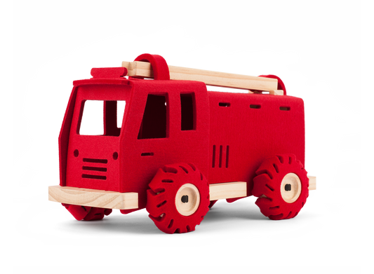 https://cdn.shopify.com/s/files/1/0257/0997/products/Fire-Engine-Angle2.png?v=1609543229