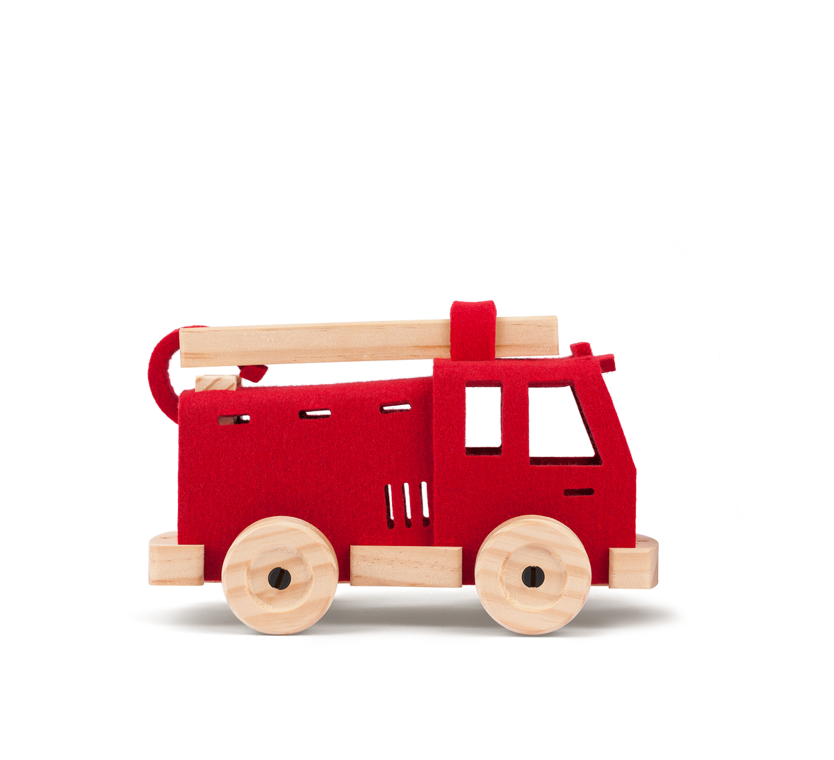 https://cdn.shopify.com/s/files/1/0257/0997/products/Fire-Engine-Profile-Mini_NarrowCrop.png?v=1565947242