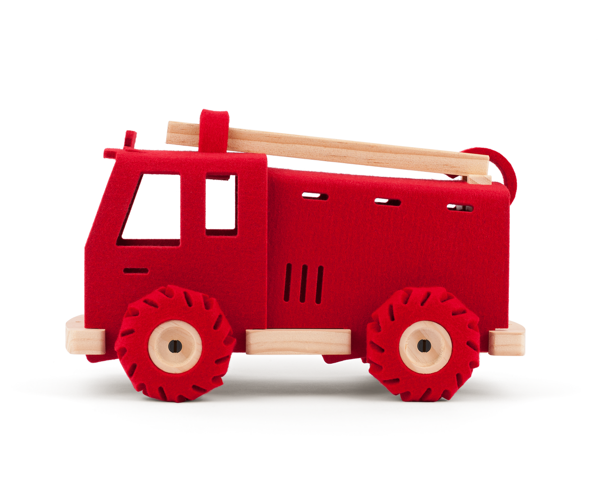 https://cdn.shopify.com/s/files/1/0257/0997/products/Fire-Engine-Profile.png?v=1609543229