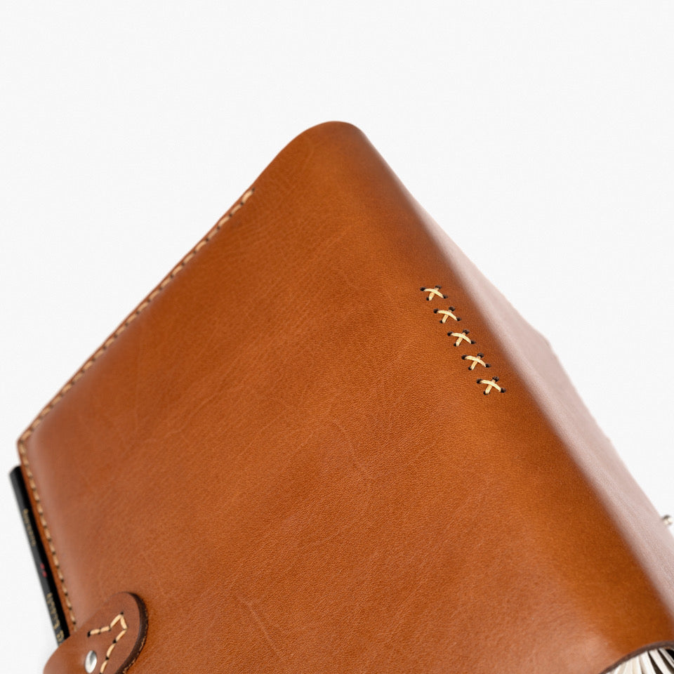 https://cdn.shopify.com/s/files/1/0746/9767/0945/files/Handstitched_detailing_on_the_Journal_Cover_Set.jpg?v=1728372484