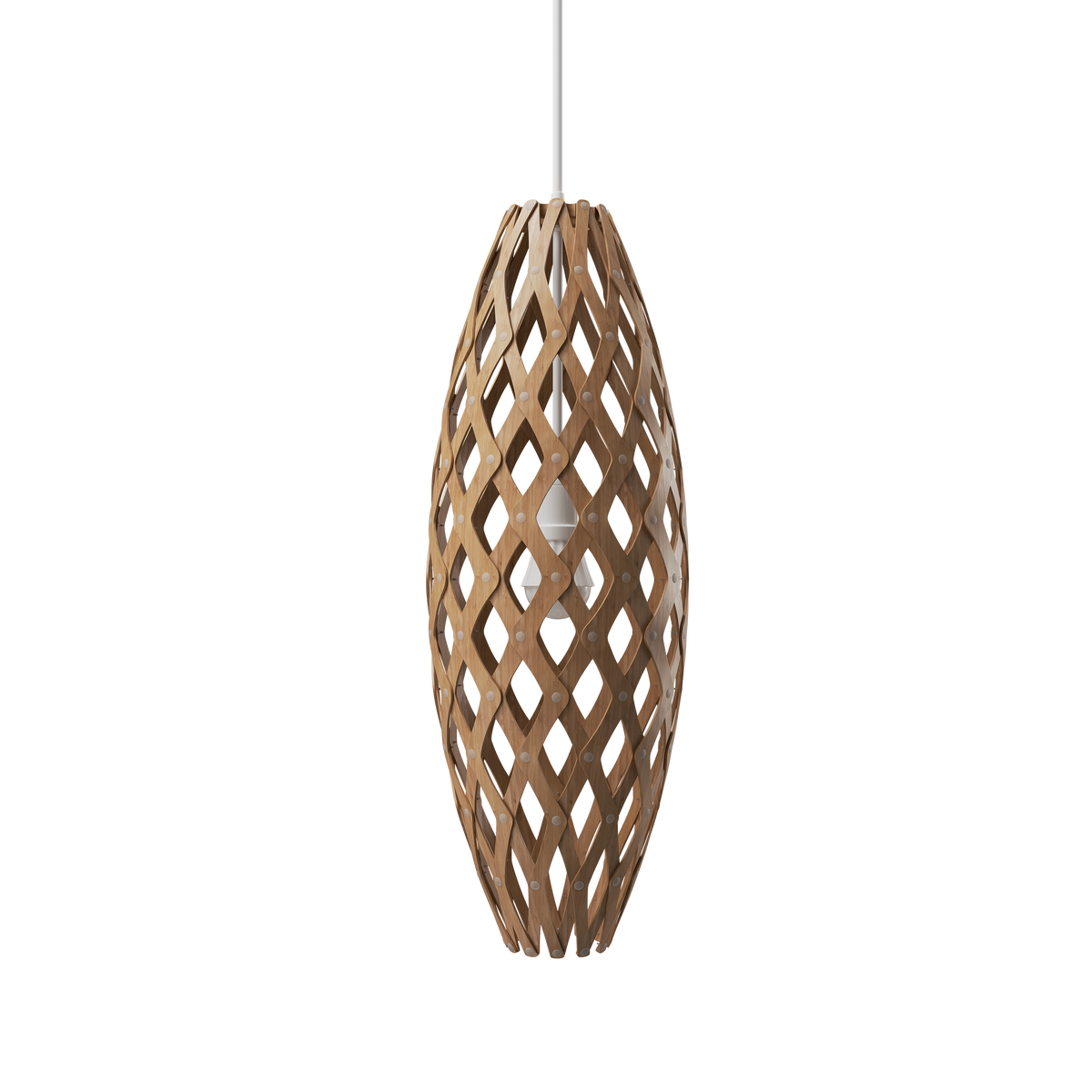 https://cdn.shopify.com/s/files/1/0594/2535/7894/files/Hinaki-1400-Bamboo-Product-Clearcut.png?v=1776024487