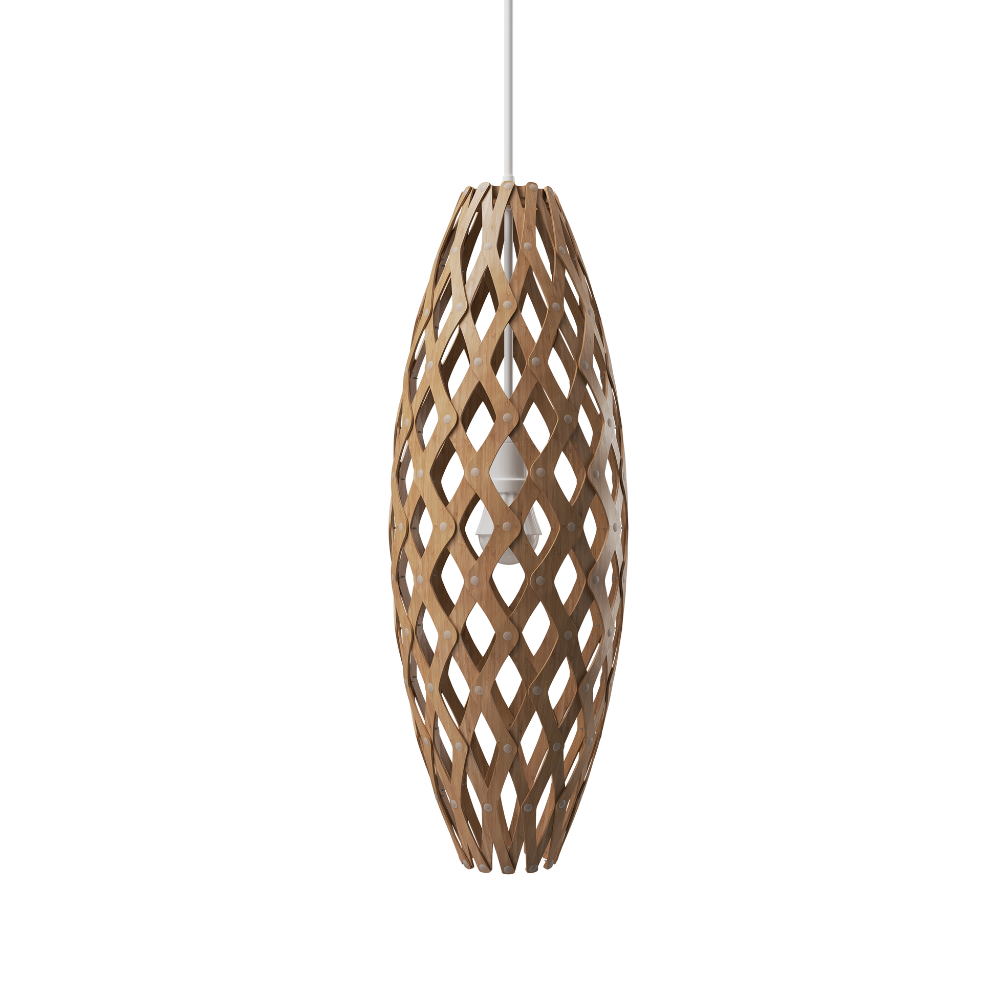 https://cdn.shopify.com/s/files/1/0594/2535/7894/files/Hinaki-1400-Bamboo-Product-Clearcut.png?v=1776024487