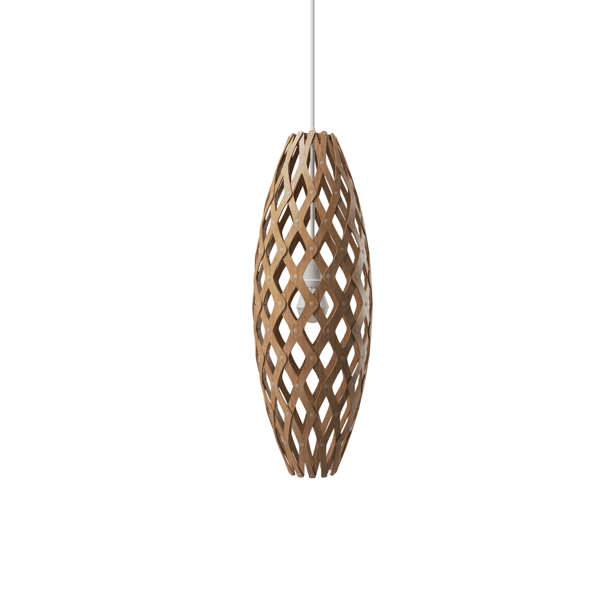 https://cdn.shopify.com/s/files/1/0594/2535/7894/files/Hinaki-900-Bamboo-Product-Clearcut.png?v=1776024487