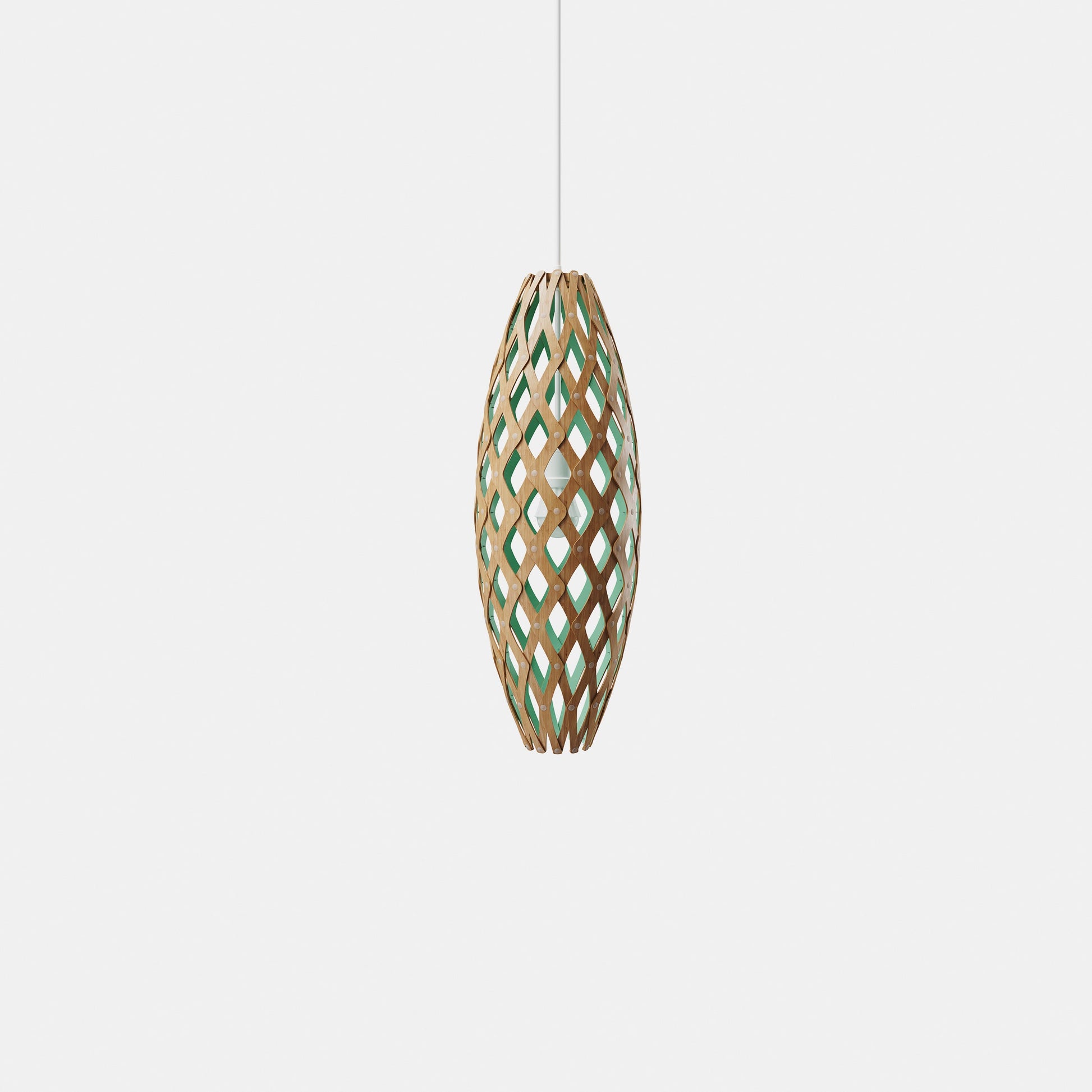 https://cdn.shopify.com/s/files/1/0594/2535/7894/files/Hinaki-Aqua-Product-Clearcut.jpg?v=1776024487