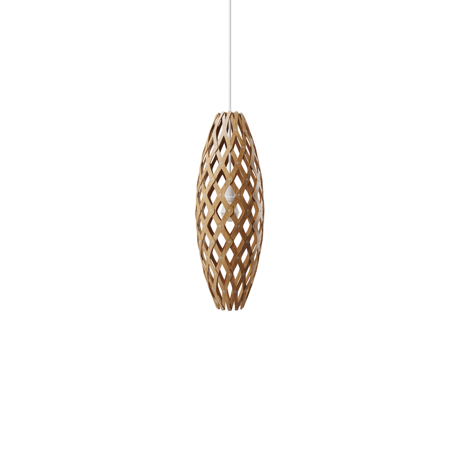 https://cdn.shopify.com/s/files/1/0594/2535/7894/files/Hinaki-Bamboo-Product-Clearcut_efd2ea80-2829-4adf-8aad-22b4c7a9c67c.png?v=1776024487