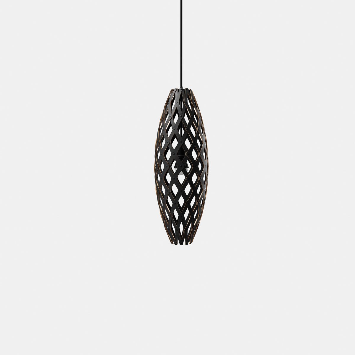 https://cdn.shopify.com/s/files/1/0594/2535/7894/files/Hinaki-Black-2-Sides-Product-Clearcut.jpg?v=1776024487