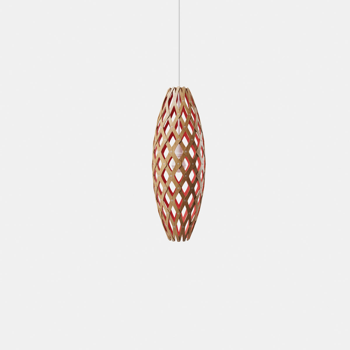 https://cdn.shopify.com/s/files/1/0594/2535/7894/files/Hinaki-Red-Product-Clearcut.jpg?v=1776024487