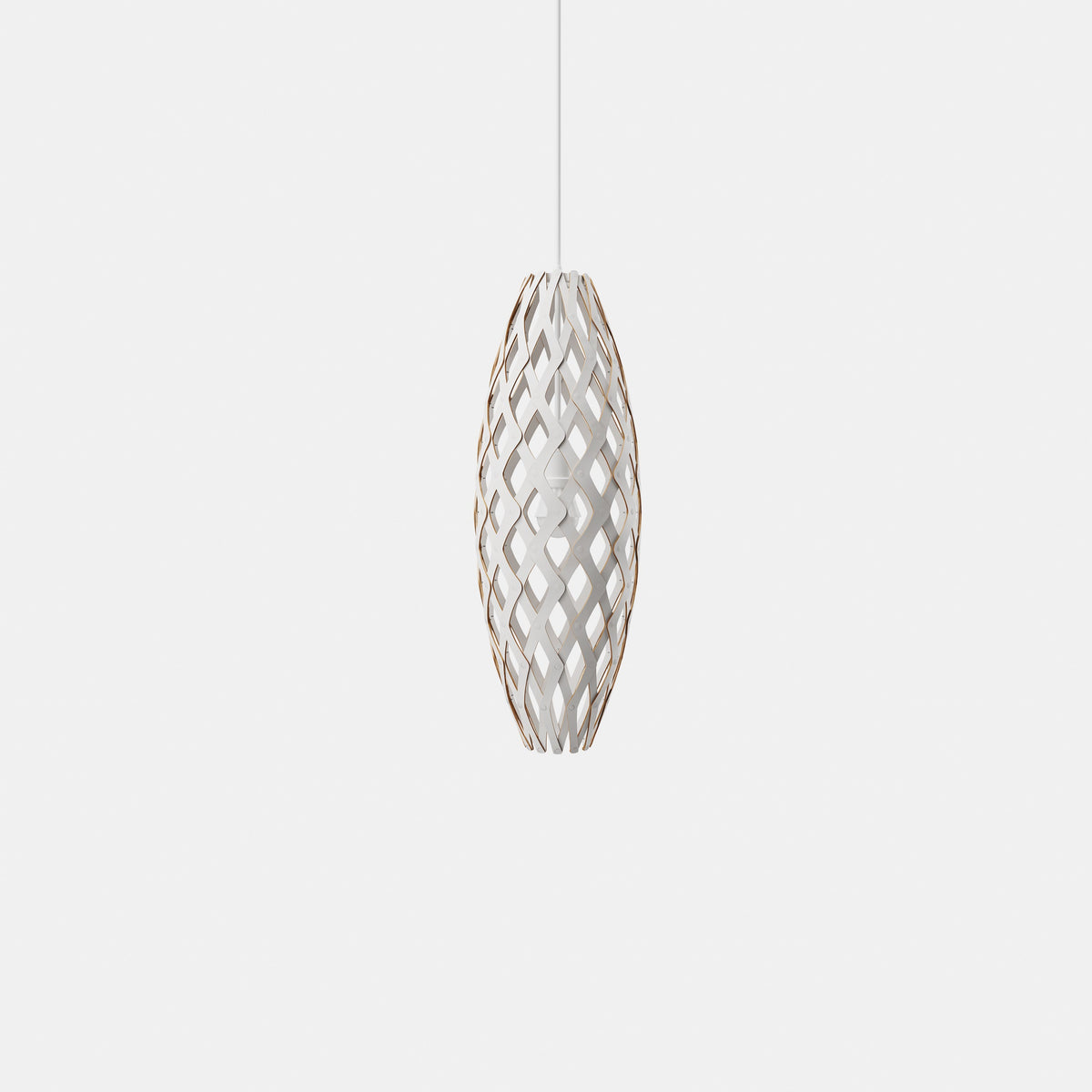 https://cdn.shopify.com/s/files/1/0594/2535/7894/files/Hinaki-White-2-Sides-Product-Clearcut.jpg?v=1776024487
