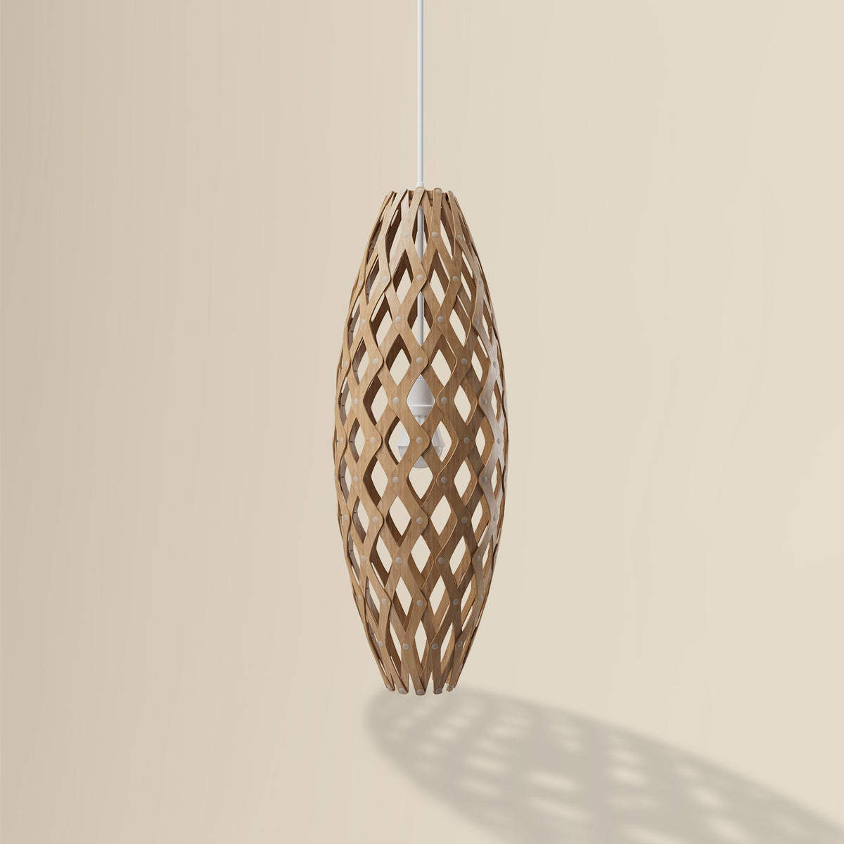 https://cdn.shopify.com/s/files/1/0594/2535/7894/files/Hinaki_Light_Grid.jpg?v=1776024487