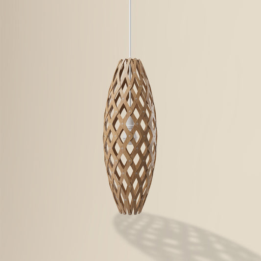 https://cdn.shopify.com/s/files/1/0594/2535/7894/files/Hinaki_Light_Grid.jpg?v=1776024487