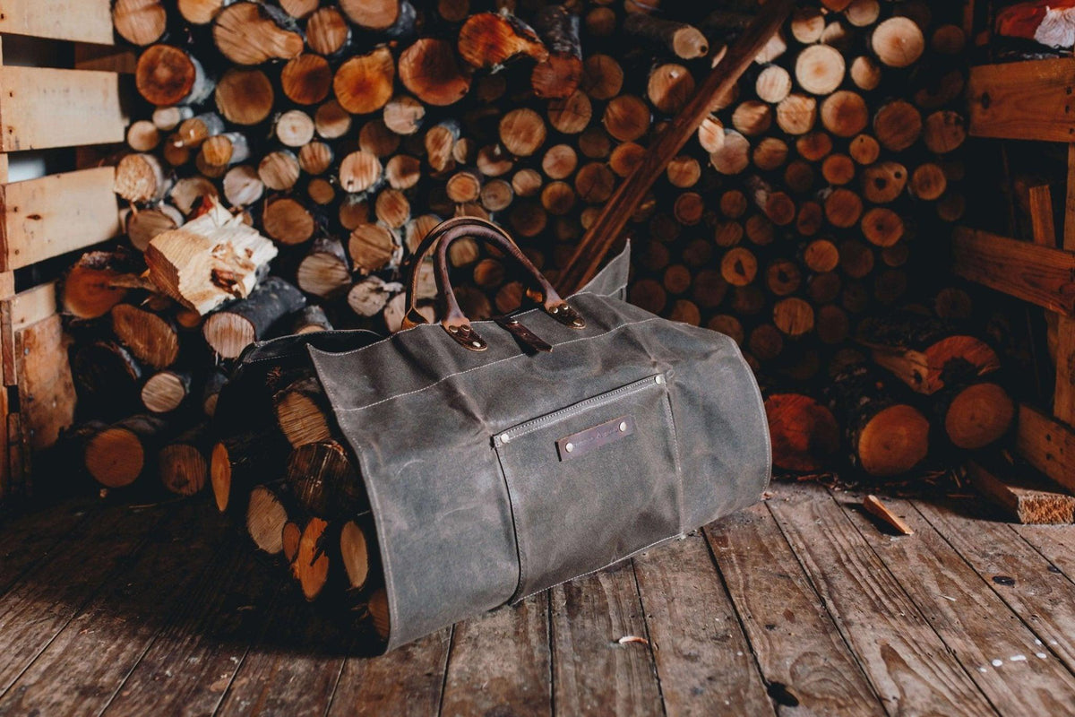 https://cdn.shopify.com/s/files/1/0018/4706/6660/products/IMG_6909.jpg?v=1776672923