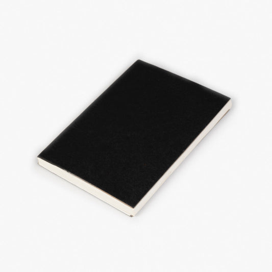 https://cdn.shopify.com/s/files/1/0746/9767/0945/files/Journal_Insert.jpg?v=1728399399