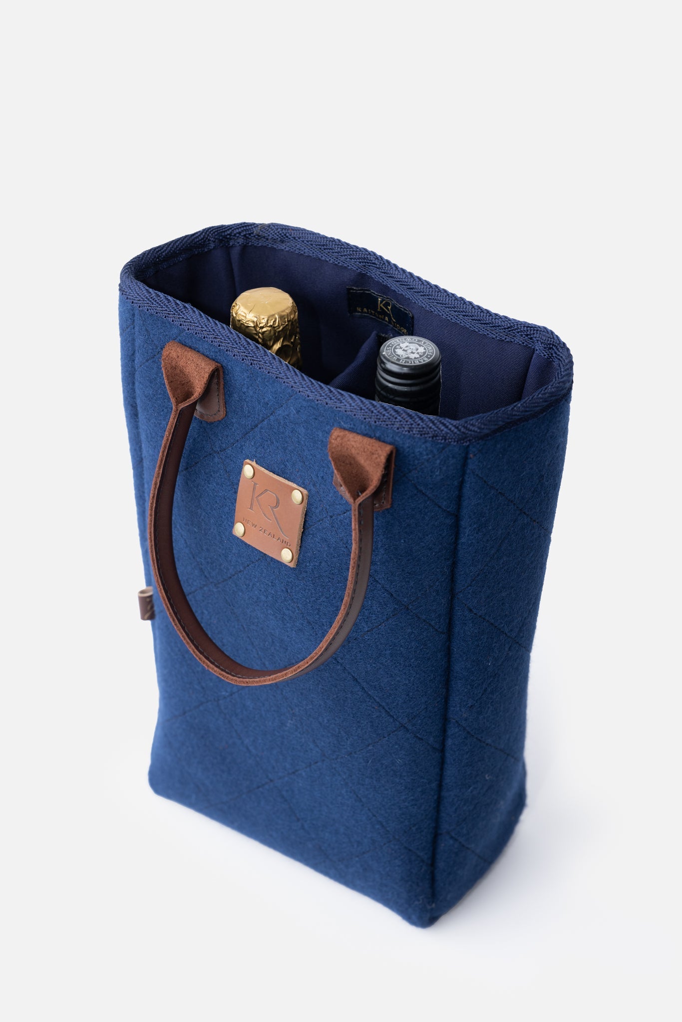 https://cdn.shopify.com/s/files/1/0666/1219/9481/files/KAITUNARIDGES25232-Edit.jpg?v=1764015711