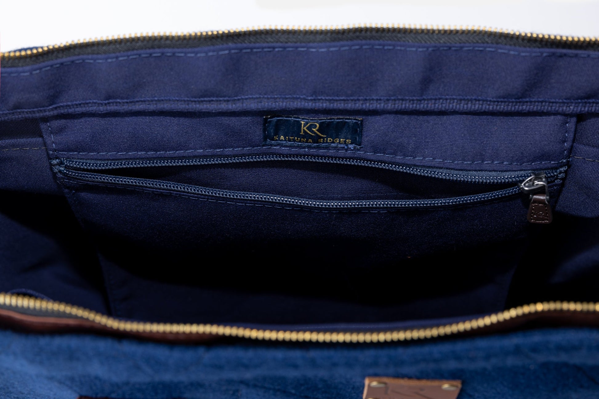 https://cdn.shopify.com/s/files/1/0666/1219/9481/files/KAITUNA_RIDGES25135-Edit.jpg?v=1750180573